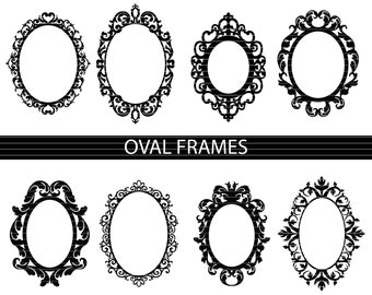 Free Free 104 Snow White Mirror Svg SVG PNG EPS DXF File