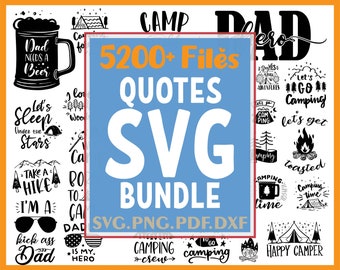 Download Huge Svg Bundle Etsy