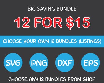 Download Entire Store Svg Etsy