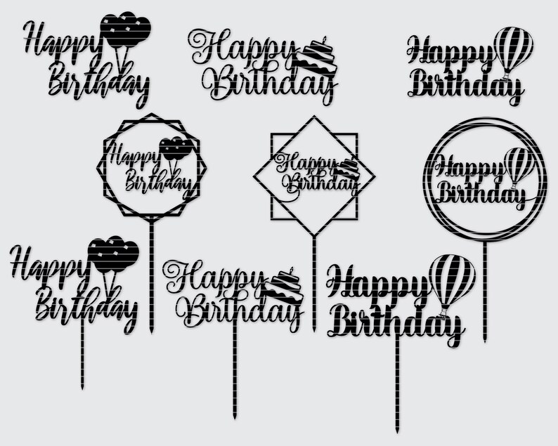 Free Free Round Cake Svg 179 SVG PNG EPS DXF File