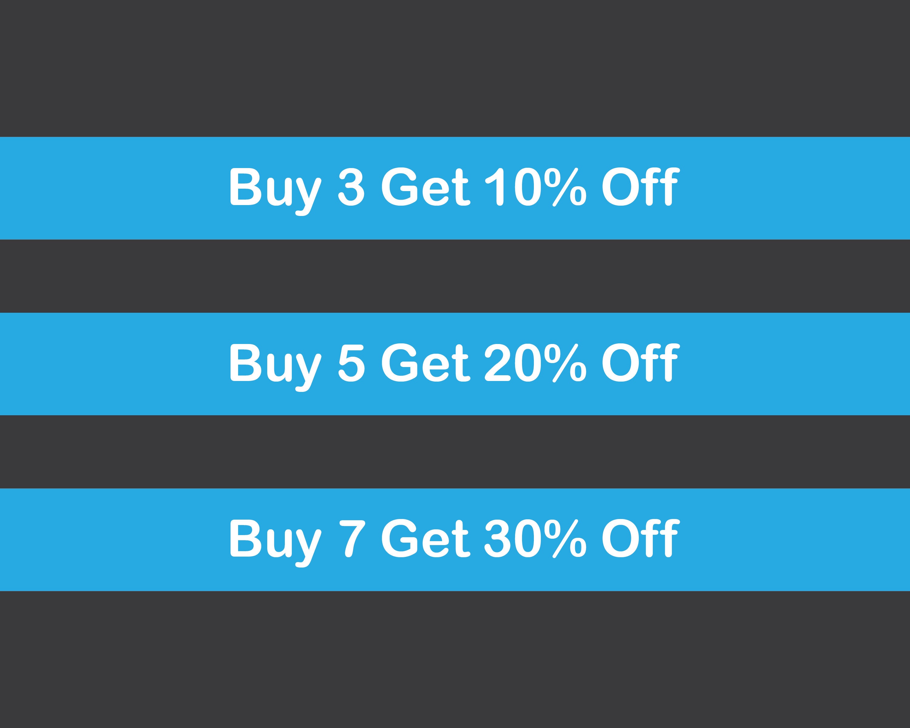 Basketball Svg Bundle Basketball Clipart Dxfpngbasketball - Etsy