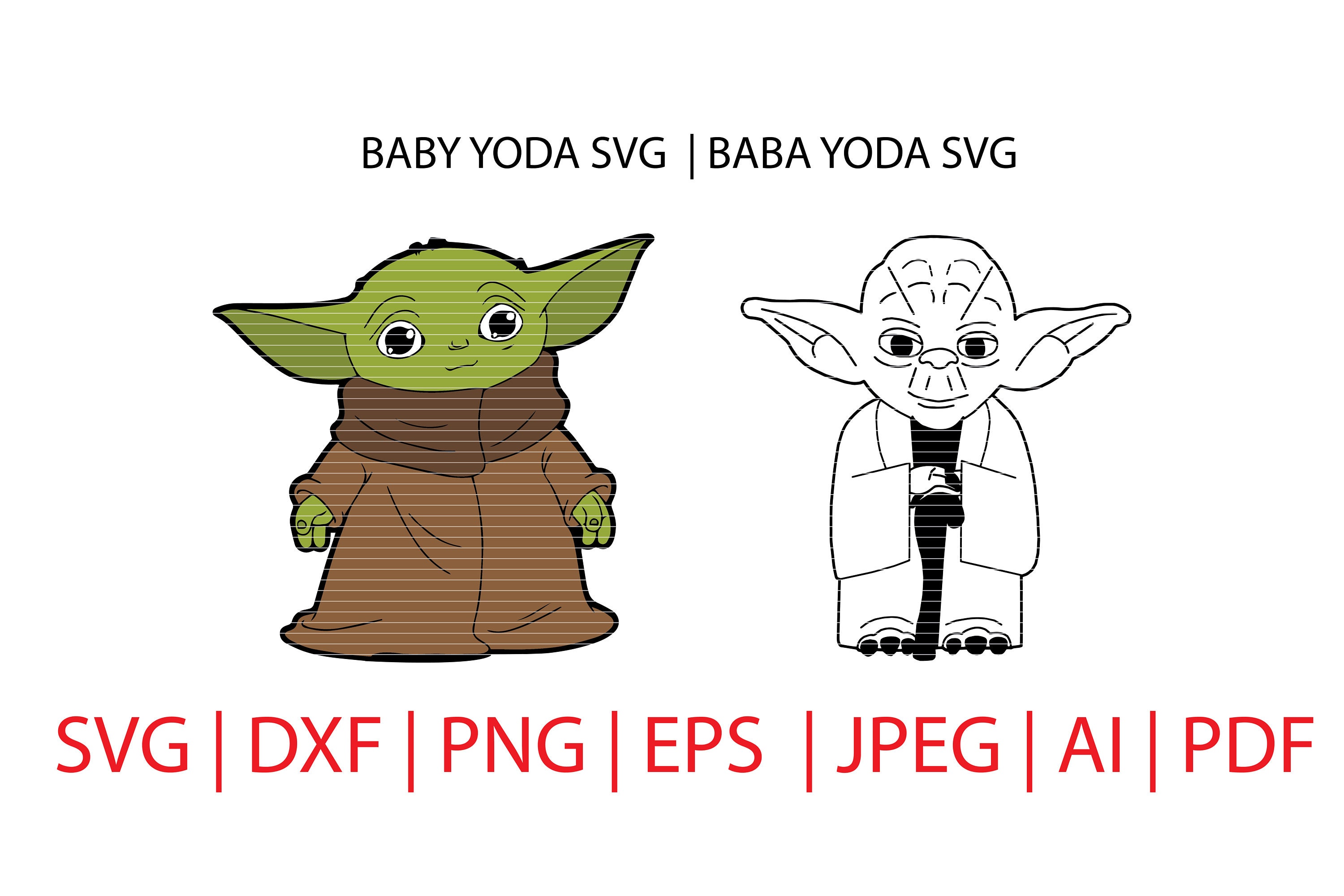 Baby Yoda Svg Printable Baba Yoda Svg Star Wars Svg Baby Etsy Baby Yoda Svg Printable Baba Yoda Svg Star Wars Svg Baby Etsy