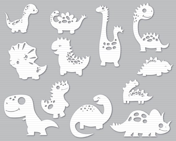 Free Free 323 Daddy And Baby Dinosaur Svg SVG PNG EPS DXF File