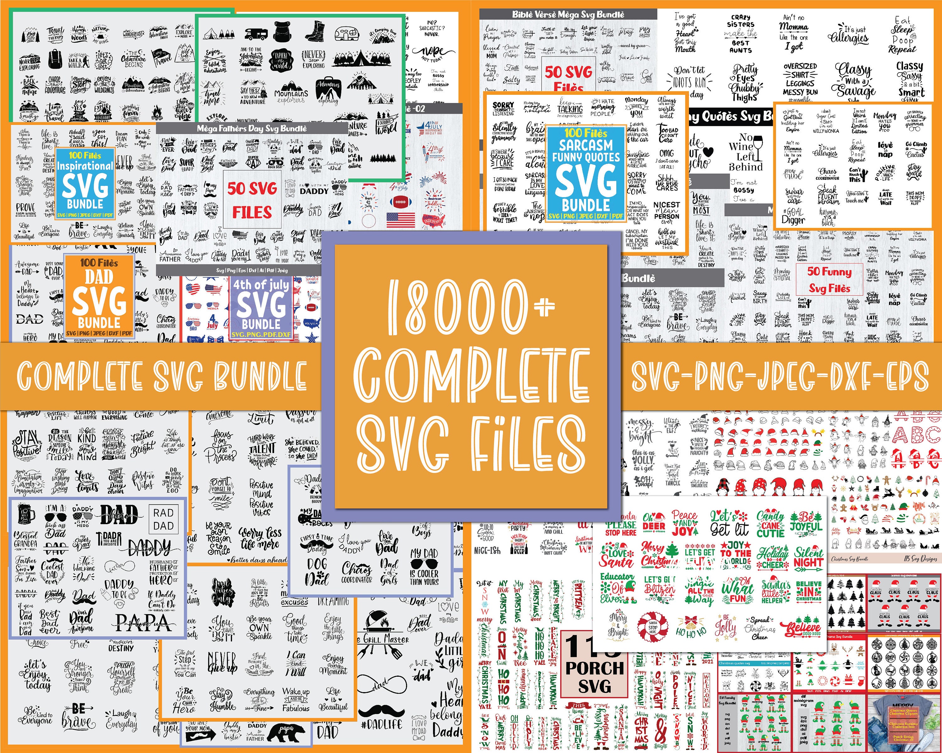 Buy Mega Svg Bundle 18000 Designs Massive Svg Bundle Huge Svg Bundle Buy Mega Svg Bundle 18000 Designs Massive Svg Bundle Huge Svg Bundle