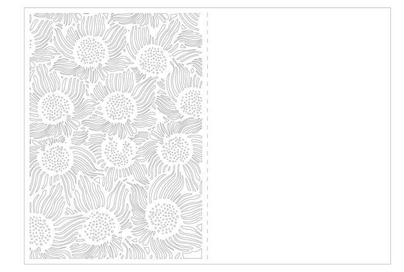 Free Free 323 Editable Free Wedding Invitation Svg Files SVG PNG EPS DXF File