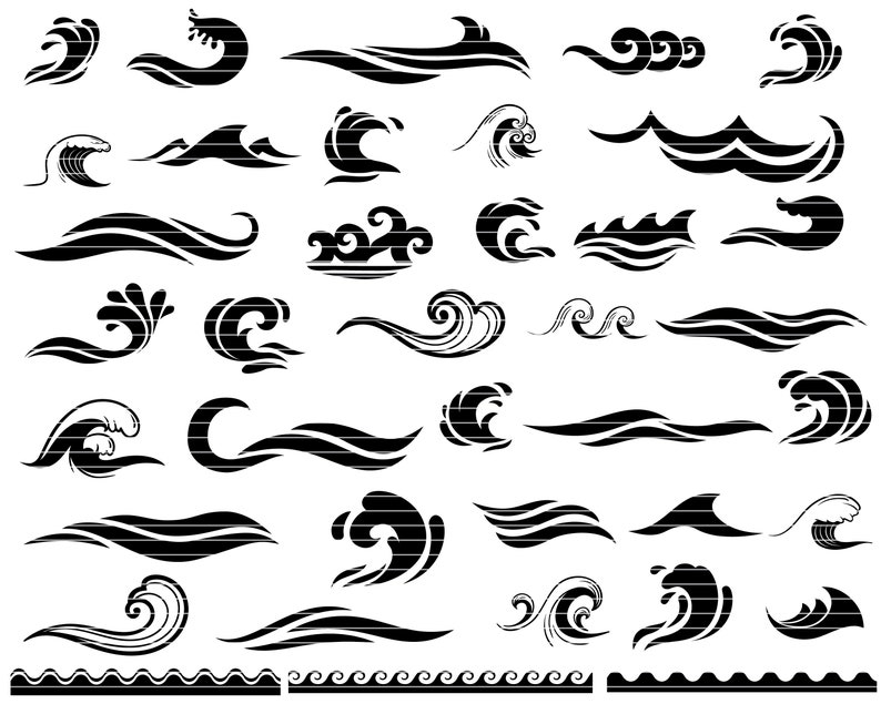 waves .bundle files waves .bundle files