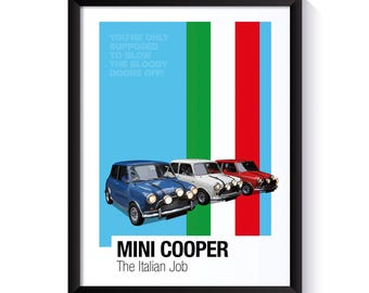 シャーリーズ・セロン、サイン入り8x10写真 - Etsy 日本