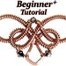 see more listings in the BEGINNER+ Tutorials section