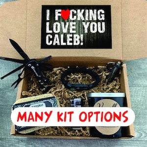 Manly anniversary gift ideas online