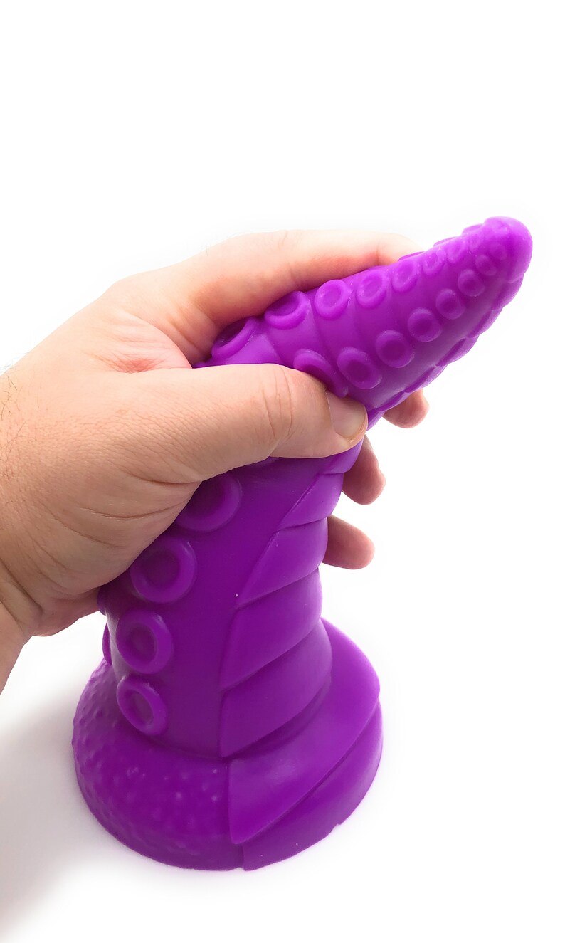 Making your own dildo platinum silicone, teen lesbian brunette movies