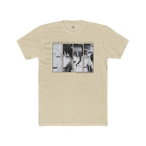 My Dress up Darling Manga Panels - Etsy