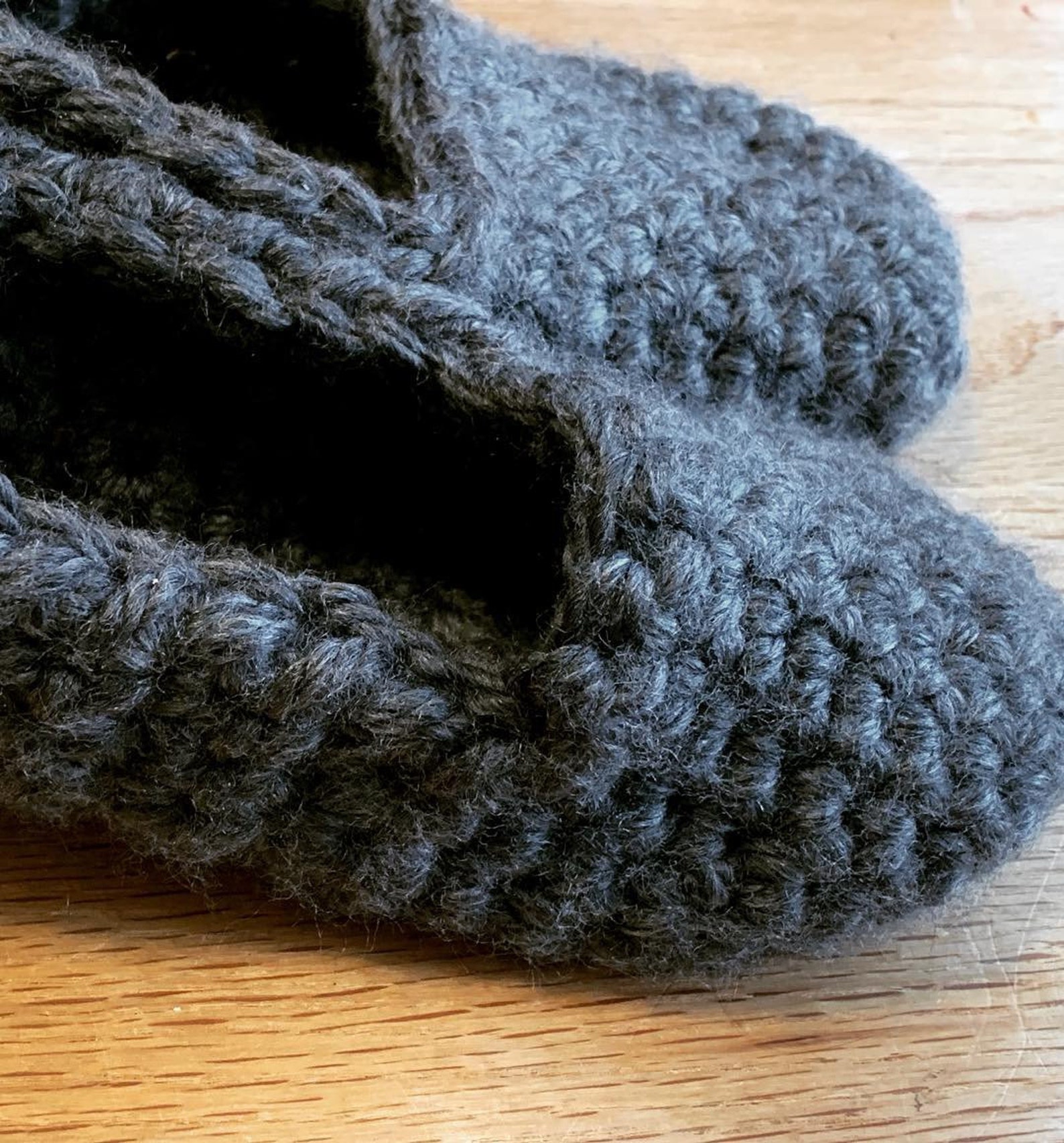 soft slippers handmade custom made to order house shoes crochet shoes crochet slippers flats ballet shoes crochet socks knit sho