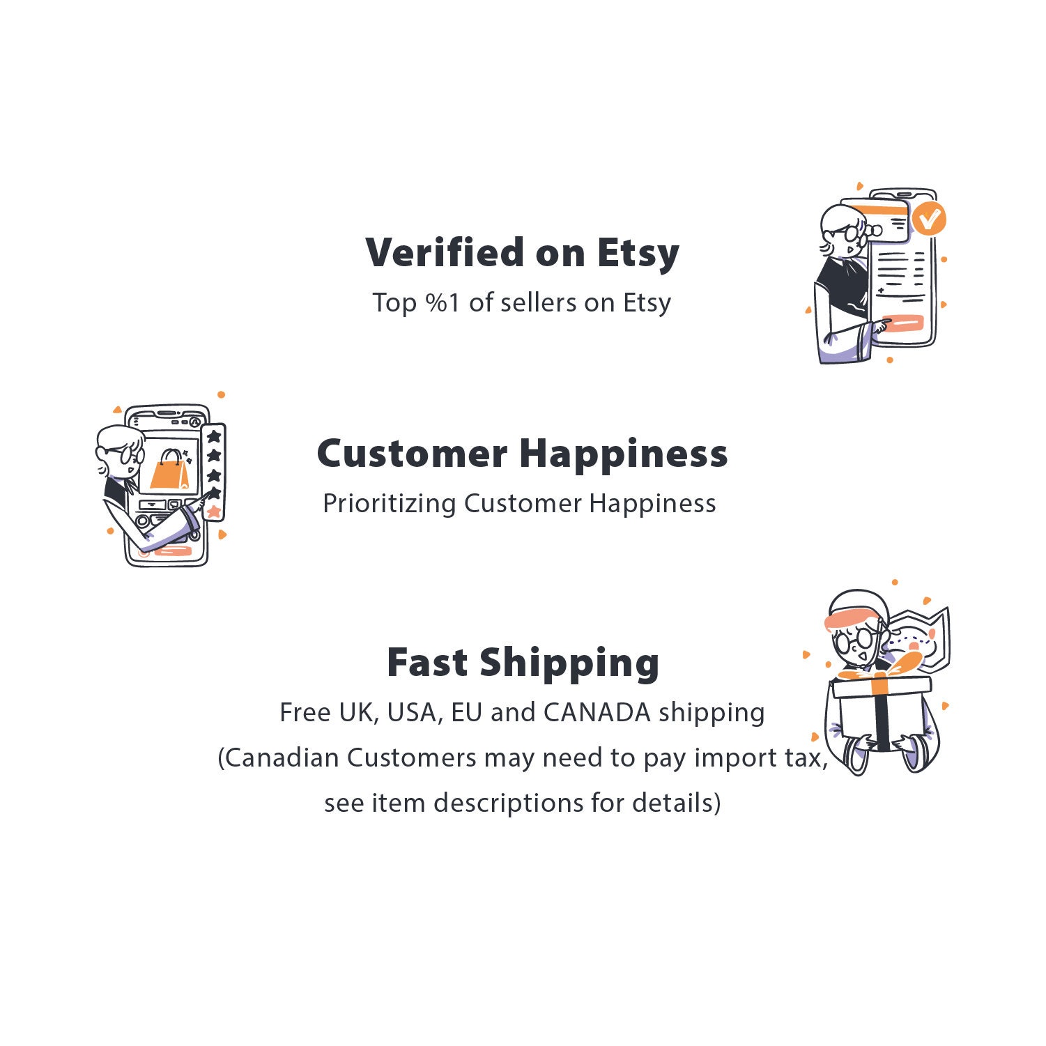 Pineapples Doormat Funny