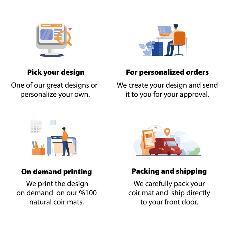 Zerbino Divertente Inglese Bitch Don't Wear No Shoes In My House ...