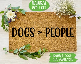 HOME Keep OFF Doormat Hype Decor White Funny Shoes Off Doormat Welcome Mat Farmhouse Outdoor Rug Custom Doormat, Housewarming Gift CC128