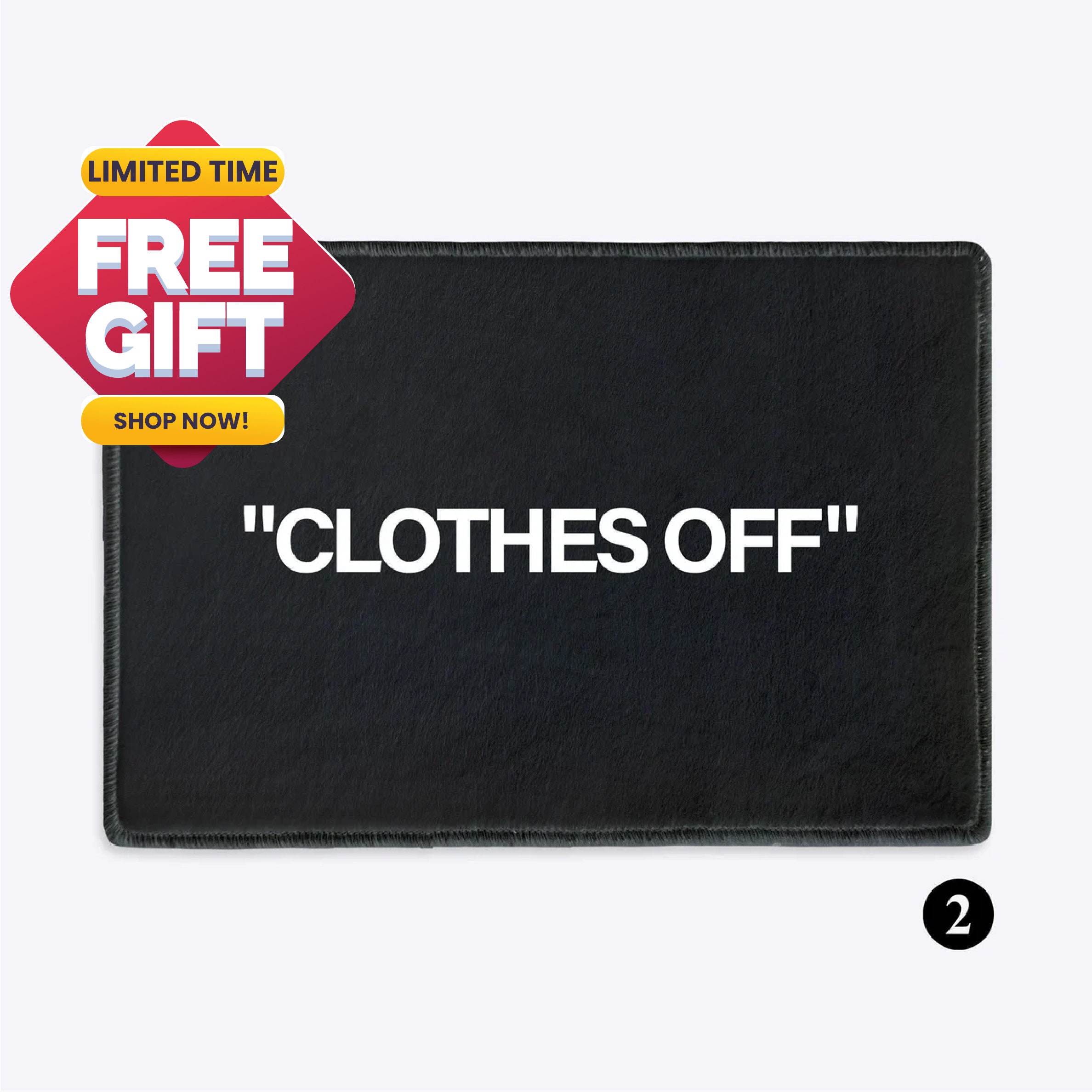Clothes off Funny Bath Mat Bathroom Rug Bathroom Decor Bath - Etsy Clothes off Funny Bath Mat Bathroom Rug Bathroom Decor Bath - Etsy