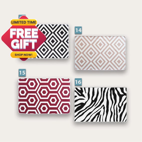 Layered Doormat Rug 24x36 26x44.5 Large XL XXL Layering Rug Etsy