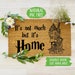 see more listings in the Funny Doormats section