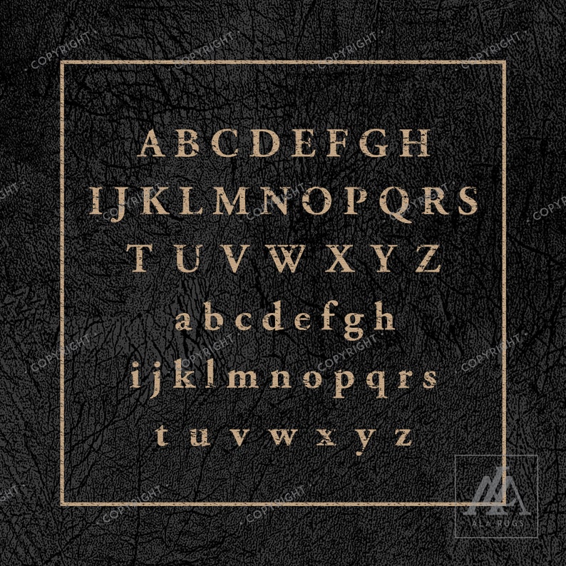 Your Logo Company Name Custom Doormat Personalized Doormat Etsy