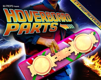 Mattel hoverboard - Der absolute TOP-Favorit unserer Redaktion