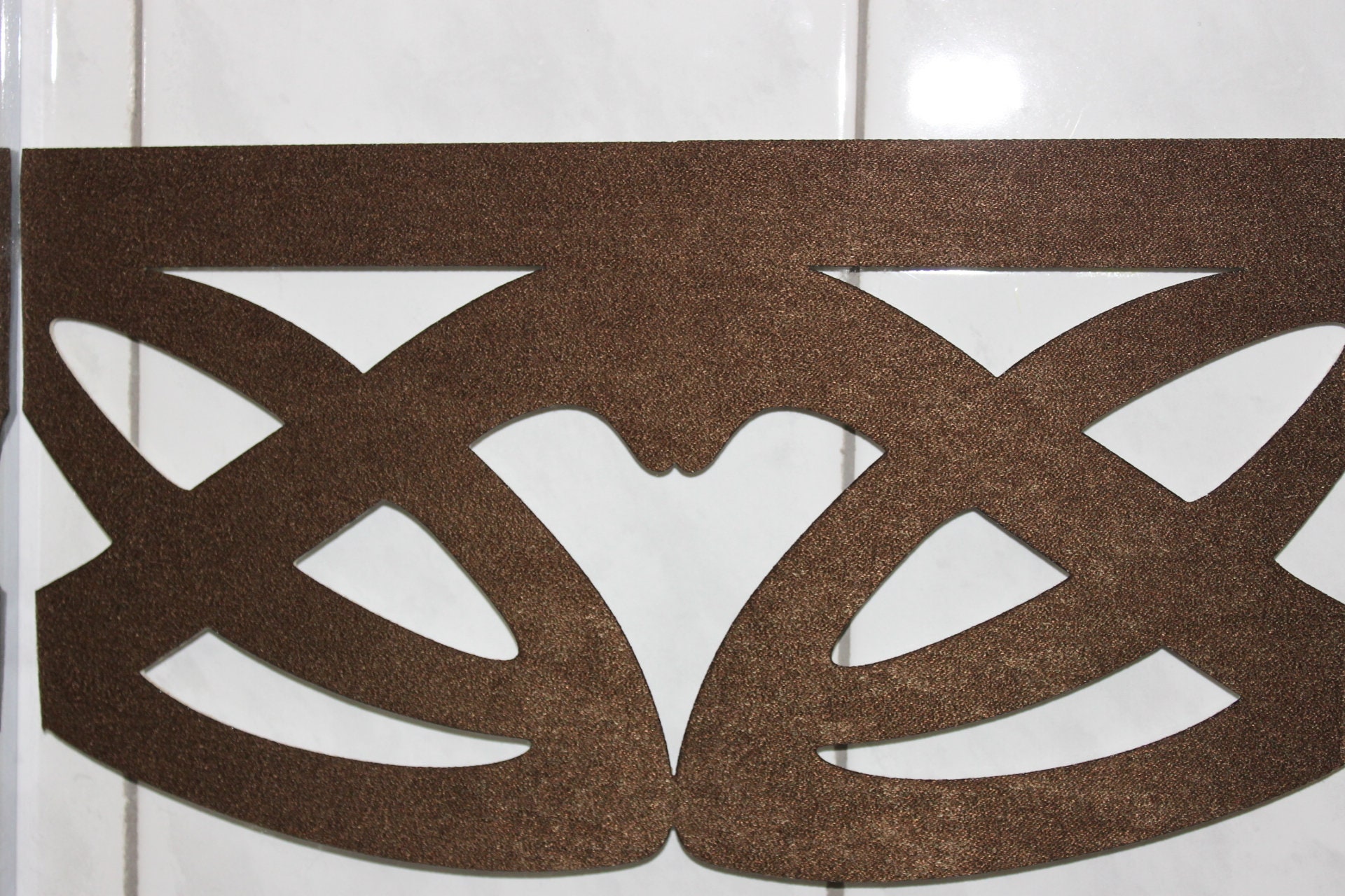 Valances for windows valances farmhouse valances for living Etsy