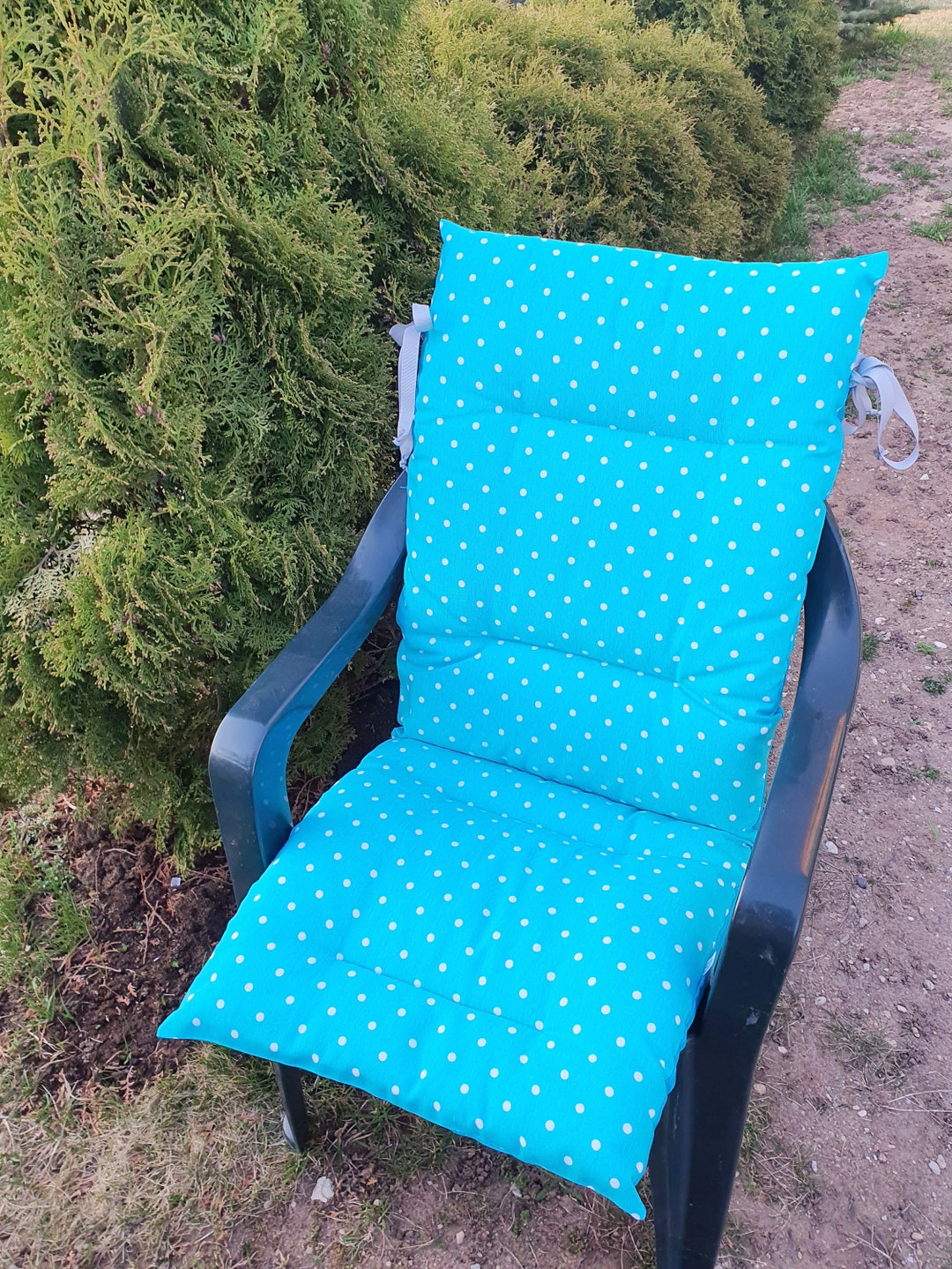 Adirondack Chair Cushions Universal Cushion Wicker Chair Cushion Garden Cushion Chair Pads With