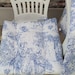 see more listings in the Chair cushion section