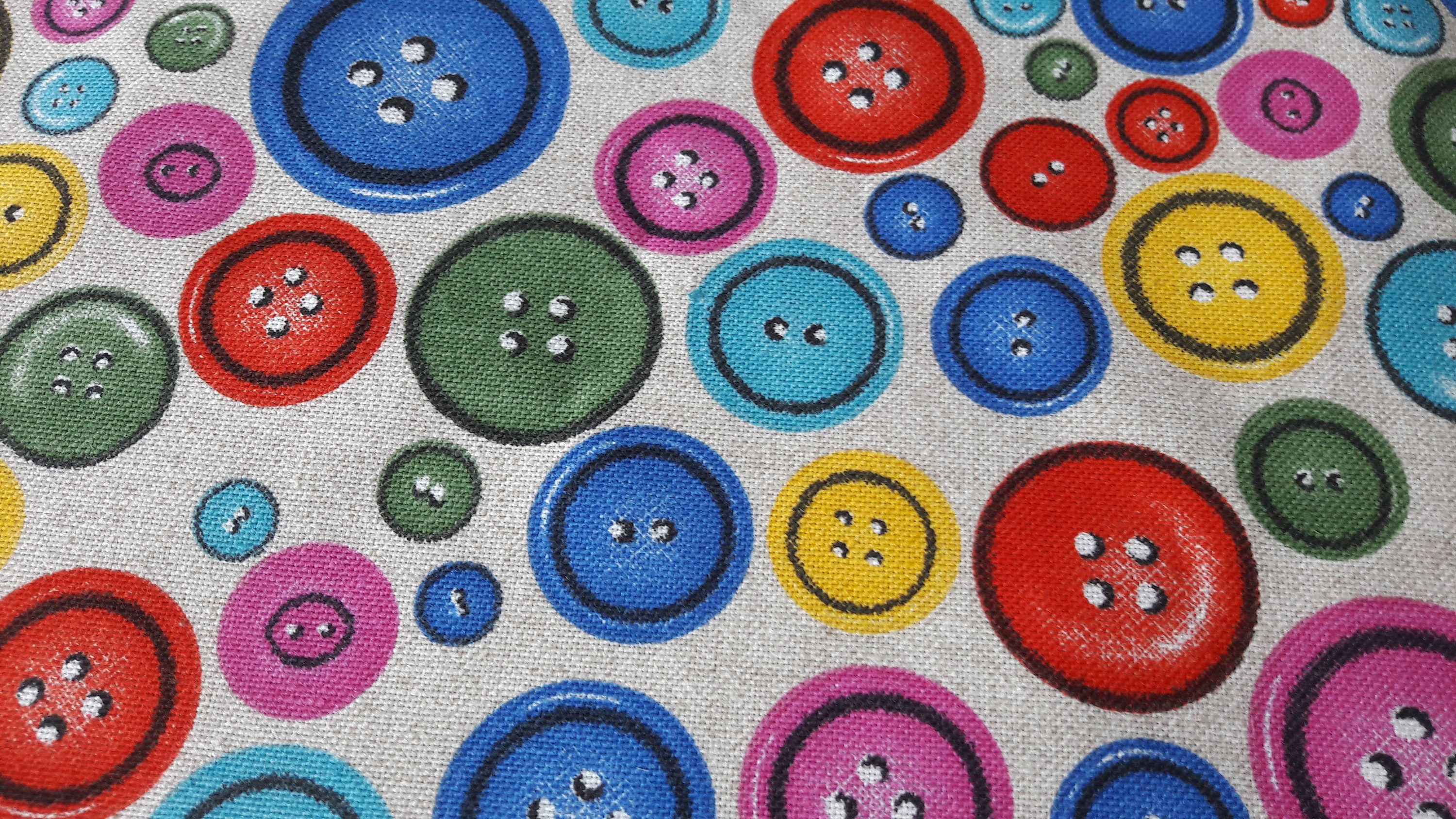 Placemats oval washable Placemats sets Linen placemats Etsy