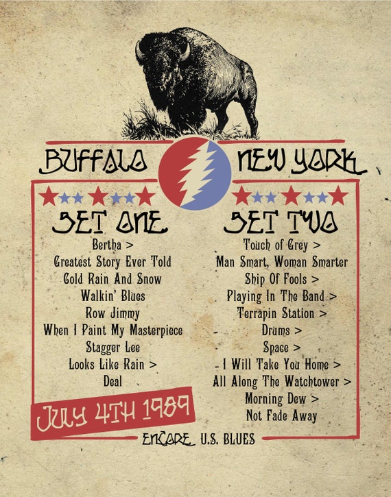 Grateful Dead May 1977 Get Shown The Light 2017 Cd Discogs