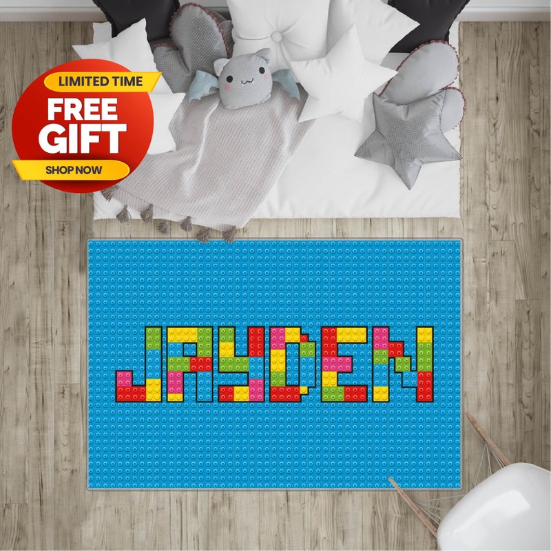 Roblox Rugs Etsy Roblox Rugs Etsy