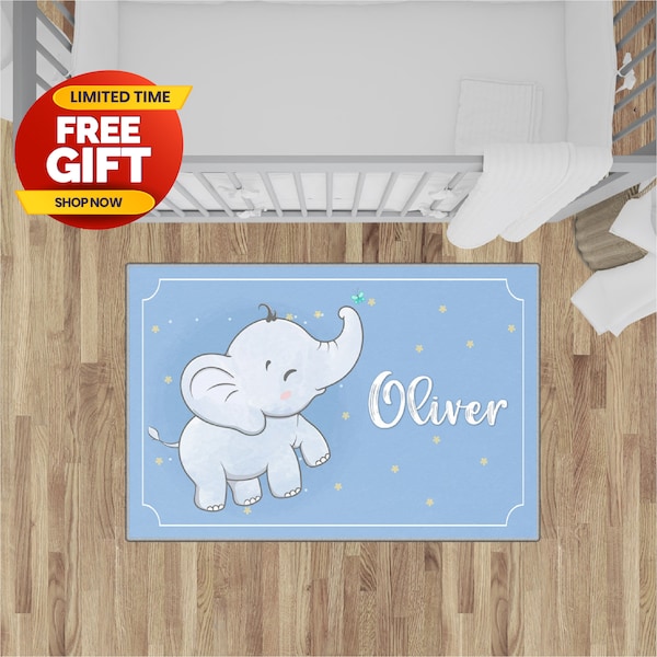 Elephant Rug Etsy Australia
