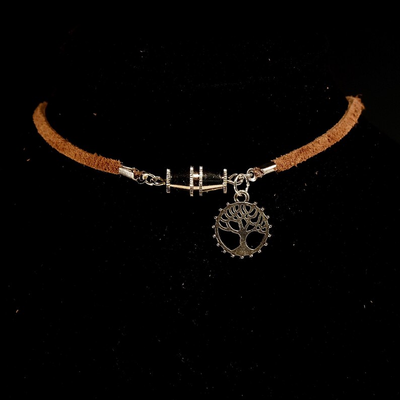 Meloy diamond flower #6
