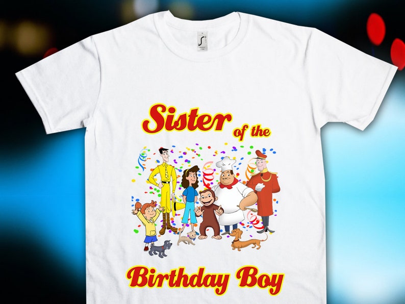 Download Diy Roblox Sister Birthday Shirt Roblox Iron On Transfer ...