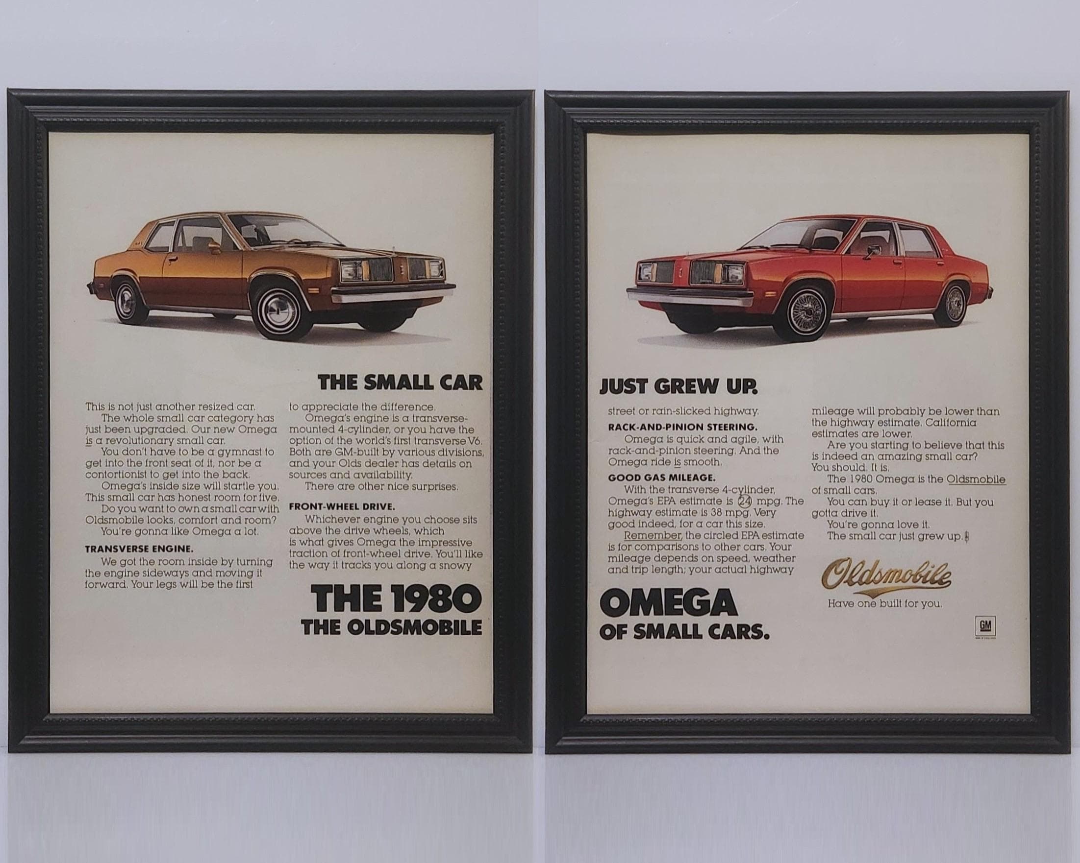 1976 Oldsmobile 1973 Oldsmobile Omega For Sale 1973 Oldsmobile