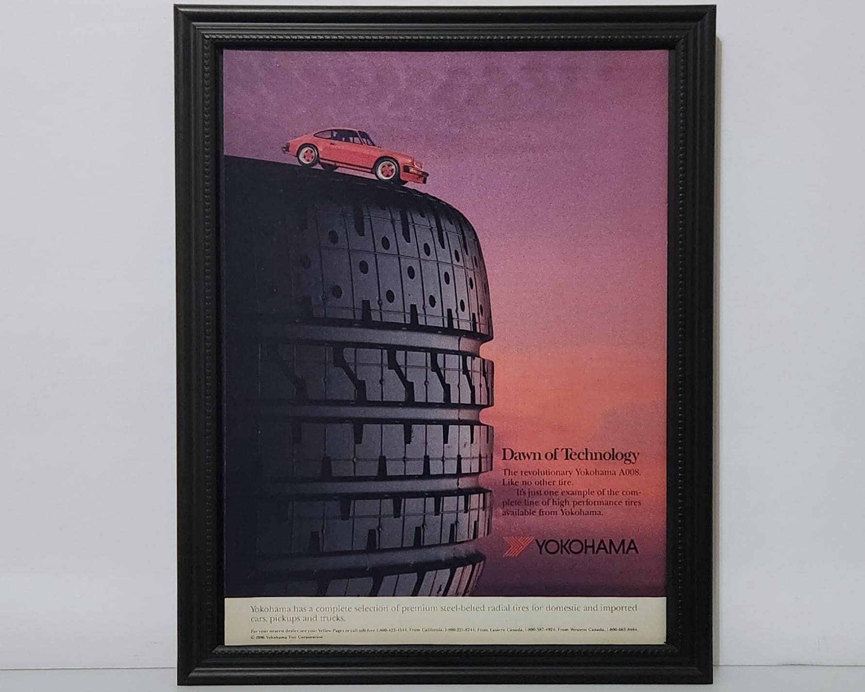 Porsche 911 Japanese Poster - Etsy
