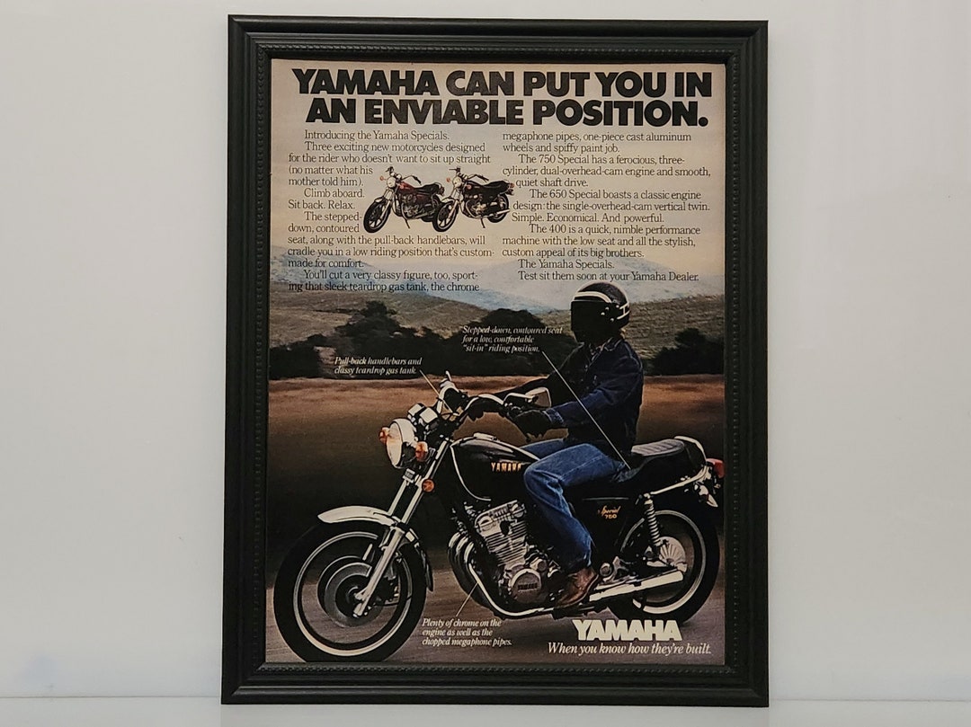 ポスター　額付き　vintage Amazon.co.jp: オールドアメリカン アートポスター (ウッド