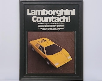 il_340x270.7061550150_b3nq.jpg