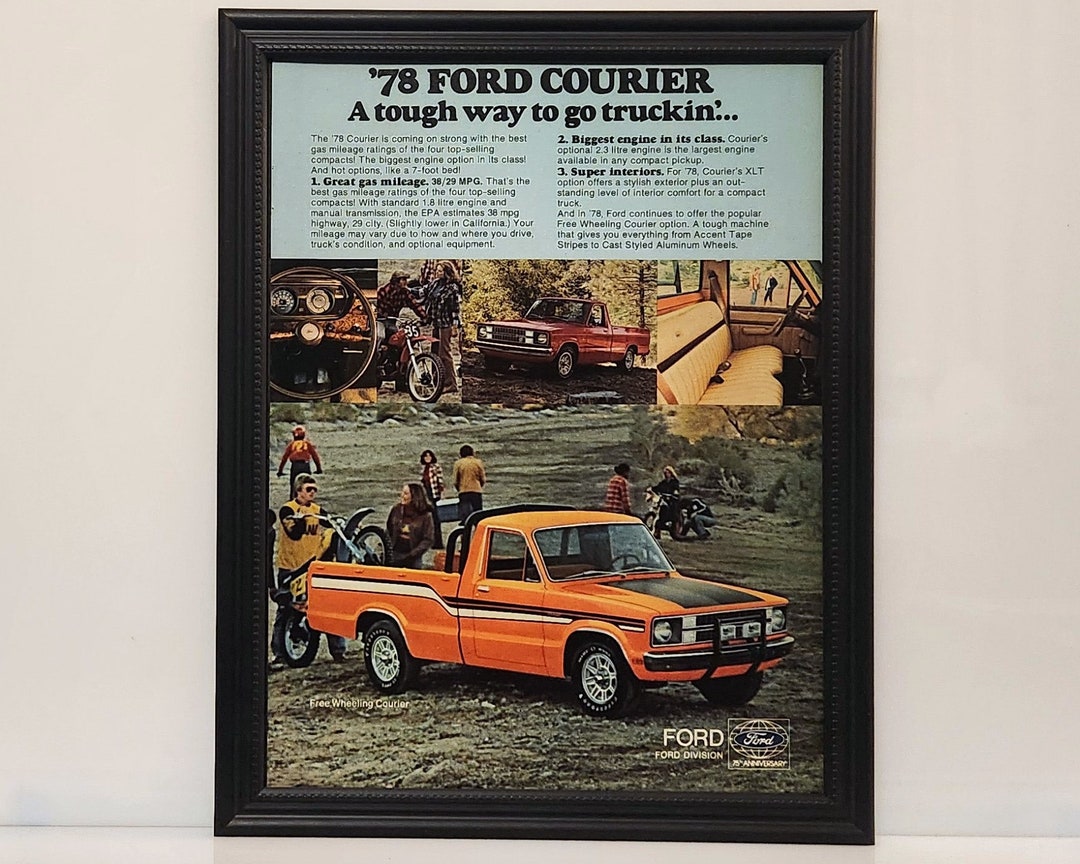FORD　VintagePoster il_fullxfull.6124651096_lf79.jpg