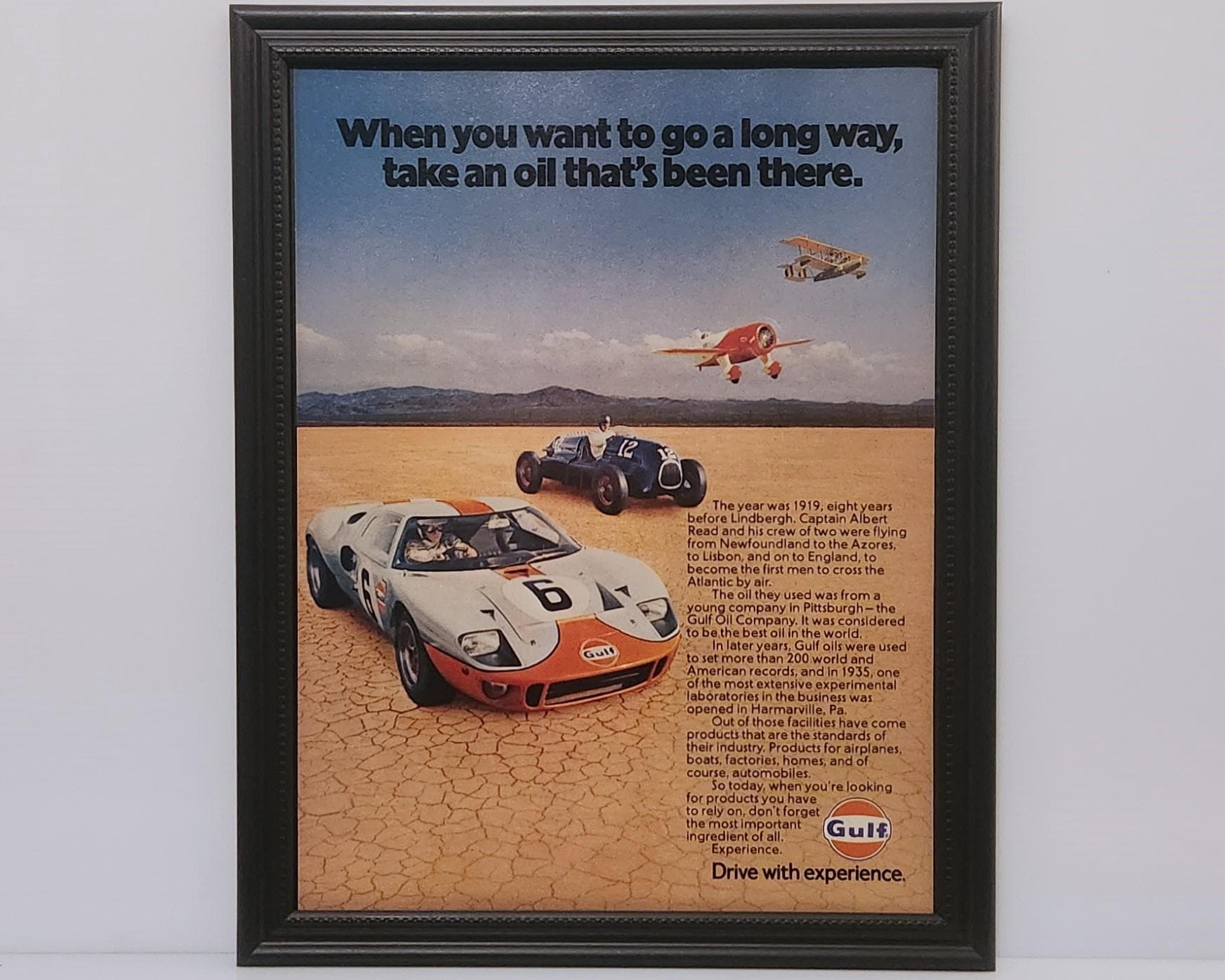 FORD　VintagePoster il_fullxfull.6368125102_6cv8.jpg