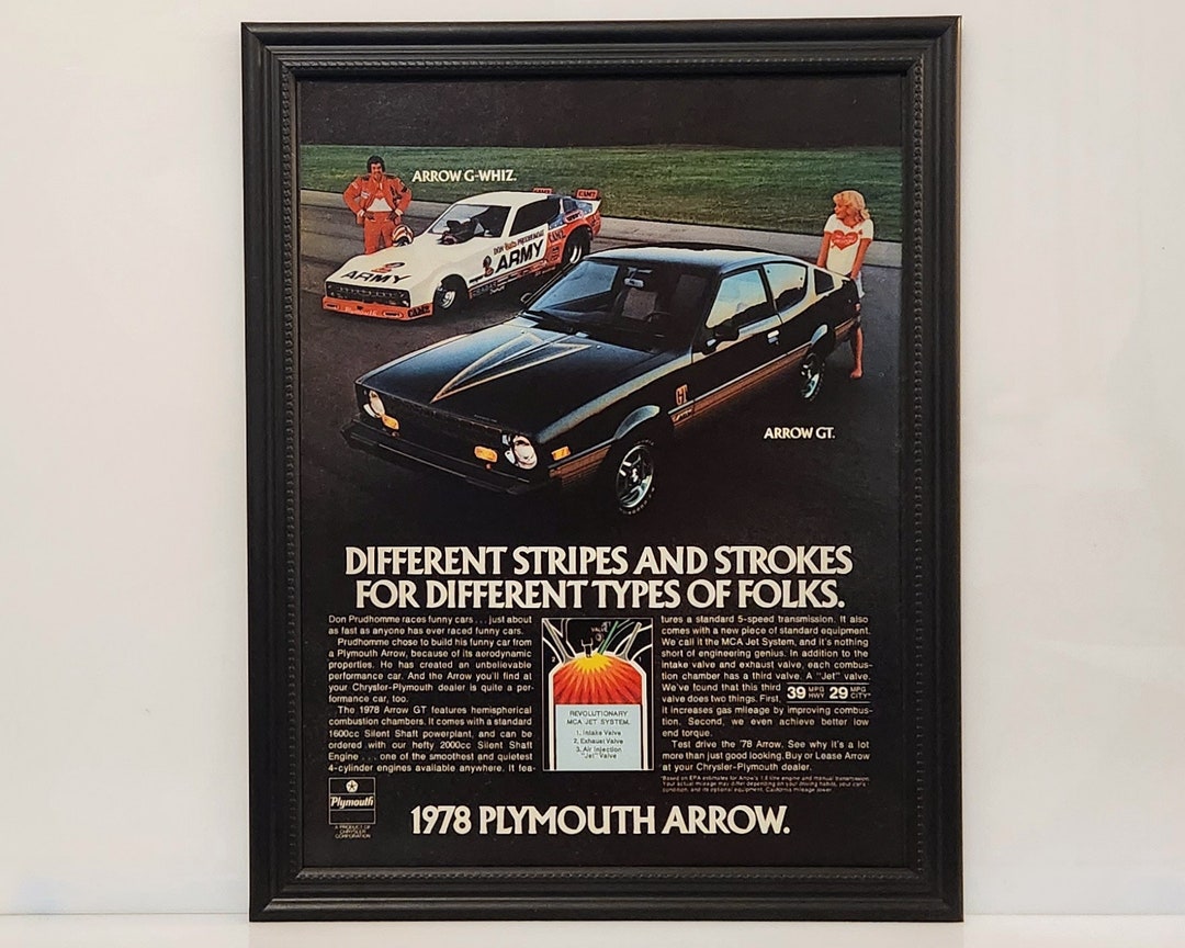 il_1080xN.4283978737_ttpm.jpg