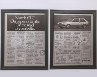 il_340x270.7027265001_8osy.jpg