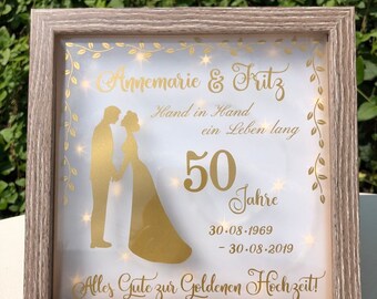 Spruch Zur Hochzeit Etsy