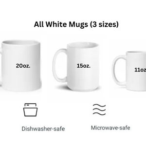 Je suis venu, j'ai vu que j'avais oublié ce que je faisais Mug à café, Mug pour personnes âgées, Mug pour personnes âgées, Mug à café sarcastique, Mug de travail, Mug drôle image 10