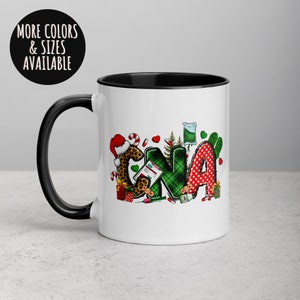 11 oz coffee mug wholesale ProSub 11oz Premium AAA Ceramic White Sublimation Mug Blanks main image 0
