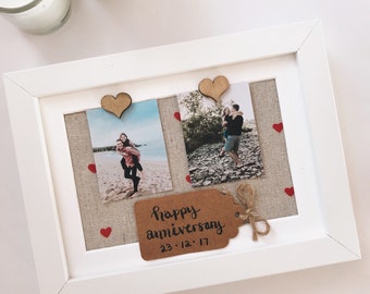 romantic frame etsy