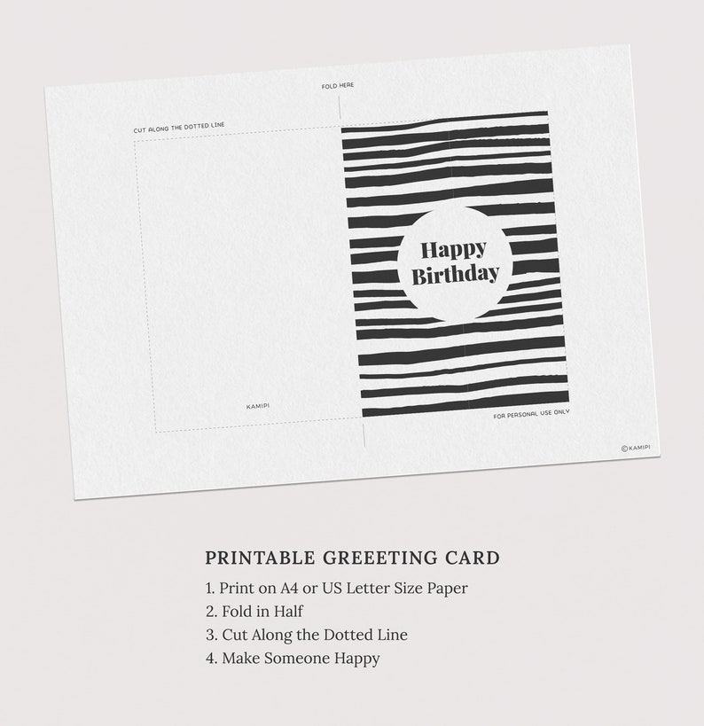 printable-birthday-card-digital-download-happy-birthday-card