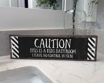 Clearance Wall Art Etsy