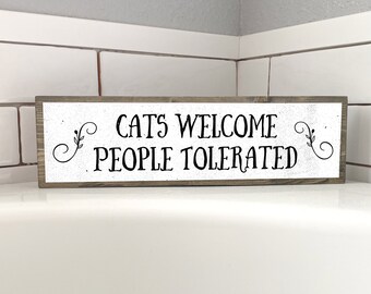 etsy gifts for cat lovers