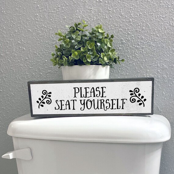 Home 2024 decor clearance