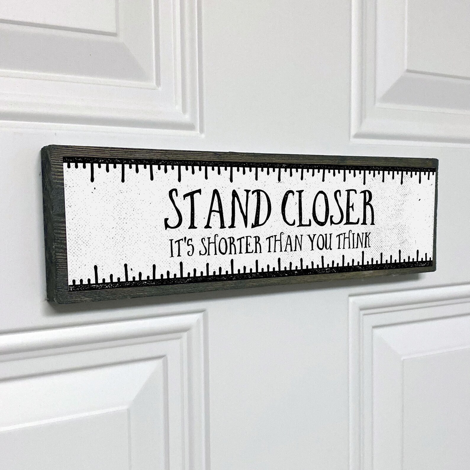 Collection 30+ Stock Photos stand closer it’s shorter than you think Full HD, 2k, 4k Collection 30+ Stock Photos stand closer it’s shorter than you think Full HD, 2k, 4k